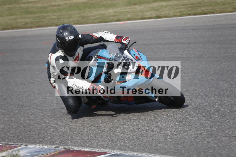 /Archiv-2024/45 25.07.2024 Speer Racing ADR/Gruppe rot/598-1